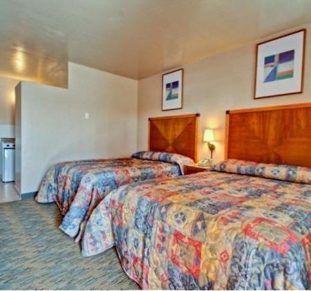 Payless Inn Φοίνιξ Δωμάτιο φωτογραφία
